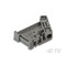 Te Connectivity Terminal Block Tools & Accessories 2271717-1 - alternate 2